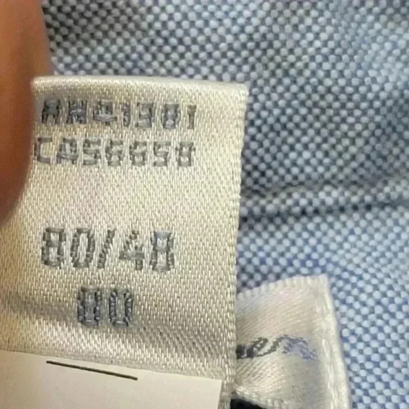 Not Available - Picture 5 of 8